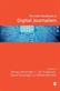 SAGE Handbook of Digital Journalism, The